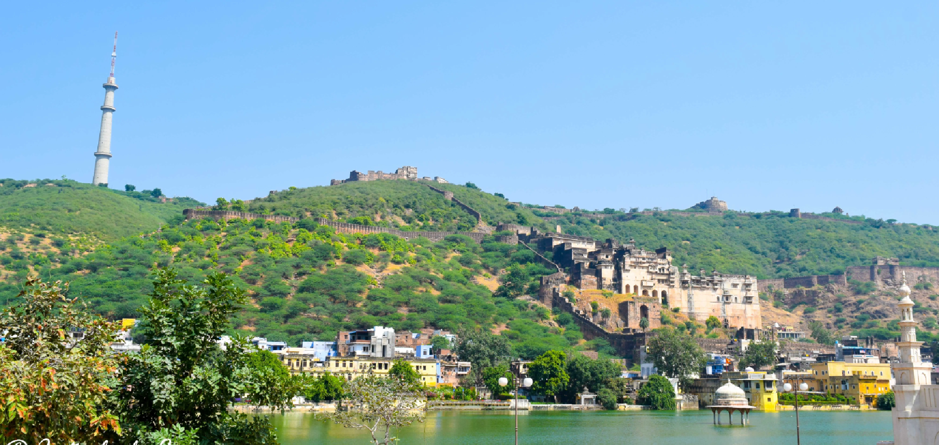 bundi